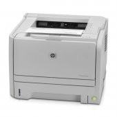 Hp Laserjet P2035 / P2055/Mf416 Fuser Unit ( Fırın Ünitesi ) - 1