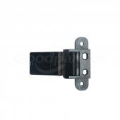 Kyocera Fs 1120-1125 Adf.Kapak Menteşesi ( Adet ) - 1