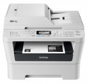 Brother Hl 2230 2240 2270 2280 Mfc 7360 7860 Dcp 7060 7055 Hrt. - 4
