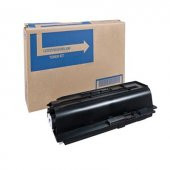 S Prınt Utax Cd5025/5030/256I/306I (500 Gr.) Toner Kıt - 1