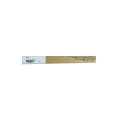Rıcoh 1230D (Mp2000) Drum+Blade - 1