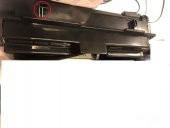 S Prınt Utax Cd5135/5235 - P3520/3525 Toner Kıt - 3