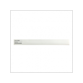Rıcoh 1230D (Mp2000) Drum+Blade - 2
