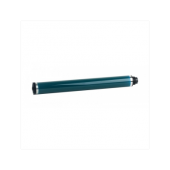 Rıcoh 1230D (Mp2000) Drum+Blade - 3