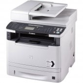 Hp Laserjet P2035 / P2055/Mf416 Fuser Unit ( Fırın Ünitesi ) - 3