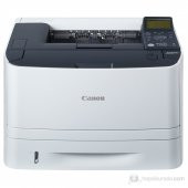 Hp Laserjet P2035 / P2055/Mf416 Fuser Unit ( Fırın Ünitesi ) - 4