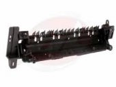 Sharp Ar 122/5012/153 Fırın Kapağı - 1