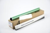 Drum+Blade K.Mınolta Dr512 (C220/C224)Siyah - 1