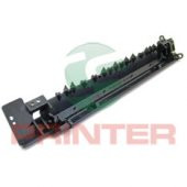 Sharp Ar 122/5012/153 Fırın Kapağı - 2