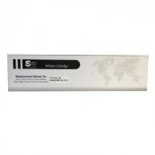 S Prınt Panasonic Kx-P170 Muadil Şerit - 1