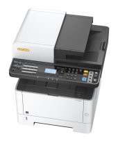 Utax P-4020/P-4025/P-4026 Toner (7.2K*) - 1