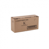 Utax P-4020/P-4025/P-4026 Toner (7.2K*) - 2