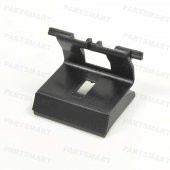 Hp P1005/M1132/M1212/M127/P1102 Separatör Pad.Orj. - 1