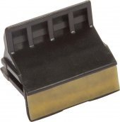 Hp 1010/1018/1020/M1005/3015 Seperatör Pad Orj. - 1
