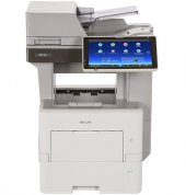 Rıcoh Afico 501 Spf/601/5300Dn/5310 Muadil Toner - 1