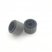 Lexmark Mx710/711/810/811/Ms810 Pickup Roller - 2