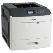 Lexmark Mx710/711/810/811/Ms810 Pickup Roller - 3