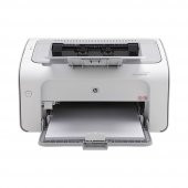 Hp P1566 P1606 1536 P1102W M1132 M1212 Pres Roller - 1
