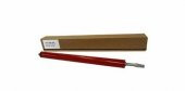 Hp P1566 P1606 1536 P1102W M1132 M1212 Pres Roller - 2