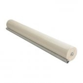 Rıcoh Afico 2075 Mp 7500 Cleanıng Web - 1