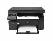 Hp P1566 P1606 1536 P1102W M1132 M1212 Pres Roller - 3