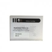 S Prınt Epson Erc-35 Muadil Şerit - 1