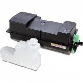 Rıcoh Afico 501 Spf/601/5300Dn/5310 Muadil Toner - 2