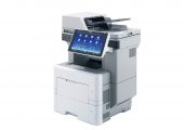 Rıcoh Afico 501 Spf/601/5300Dn/5310 Muadil Toner - 3