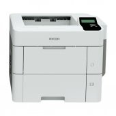Rıcoh Afico 501 Spf/601/5300Dn/5310 Muadil Toner - 4