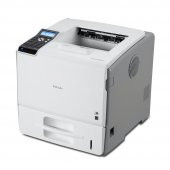 Rıcoh Afico 501 Spf/601/5300Dn/5310 Muadil Toner - 5