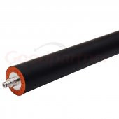 Rıcoh Afico 2075 Mp 7500 Press Roller - 1