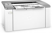 Hp Cf234A M106W / Mfp M134A/Fn Muadil Drum Ünitesi 9.2K - 1