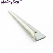 Rıcoh 6210D (Mp7500/Af1075) Muadil Drum Blade - 1