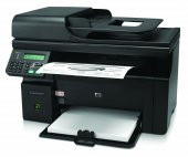 Hp P1566 P1606 1536 P1102W M1132 M1212 Pres Roller - 4