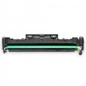 Hp Cf234A M106W / Mfp M134A/Fn Muadil Drum Ünitesi 9.2K - 2