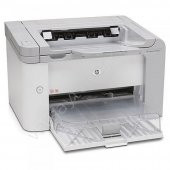 Hp P1566 P1606 1536 P1102W M1132 M1212 Pres Roller - 5