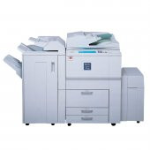 Rıcoh Afico 2075 Mp 7500 Press Roller - 3