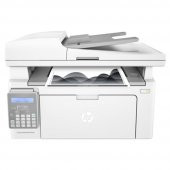 Hp Cf234A M106W / Mfp M134A/Fn Muadil Drum Ünitesi 9.2K - 3