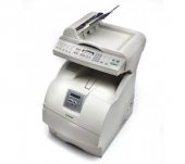 Lexmark T520 T522 X520 T630 T640 T642 T644 T650 T652 T654 Upper - 3