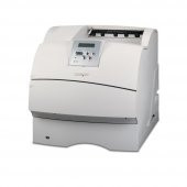 Lexmark T520 T522 X520 T630 T640 T642 T644 T650 T652 T654 Upper - 5