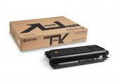 Kyocera Tk 7125 Muadil Toner Taskalfa 3212I - 1