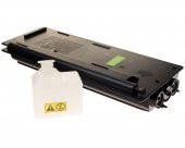 Kyocera Tk 6115 Muadil Toner Ecosys M4125Idn. Ecosys M4132Idn - 1