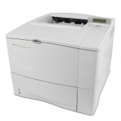 Hp 4000 4050 1100 2100 Uyumlu Fuser Film - 3