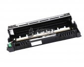 Brother Dr-2305 / 2355 Muadil Drum Ünitesi 12K - 2