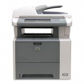 Hp 4000 4050 1100 2100 Uyumlu Fuser Film - 4