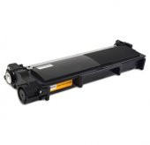Brother Tn-2305/2700/2355 Muadil Toner 2.6K - 1