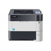 Kyocera Tk 3190 Muadil Toner M3655Idn M3660Idn P3060Dn thumbnail 3