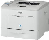 Epson Alm 300-400 Pickup Roller 3Lü Set Muadil - 2