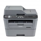 Brother Tn-2305/2700/2355 Muadil Toner 2.6K - 2