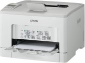 Epson Alm 300-400 Pickup Roller 3Lü Set Muadil - 3